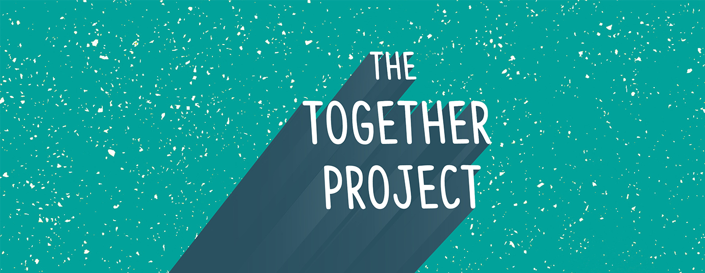 The Together Project