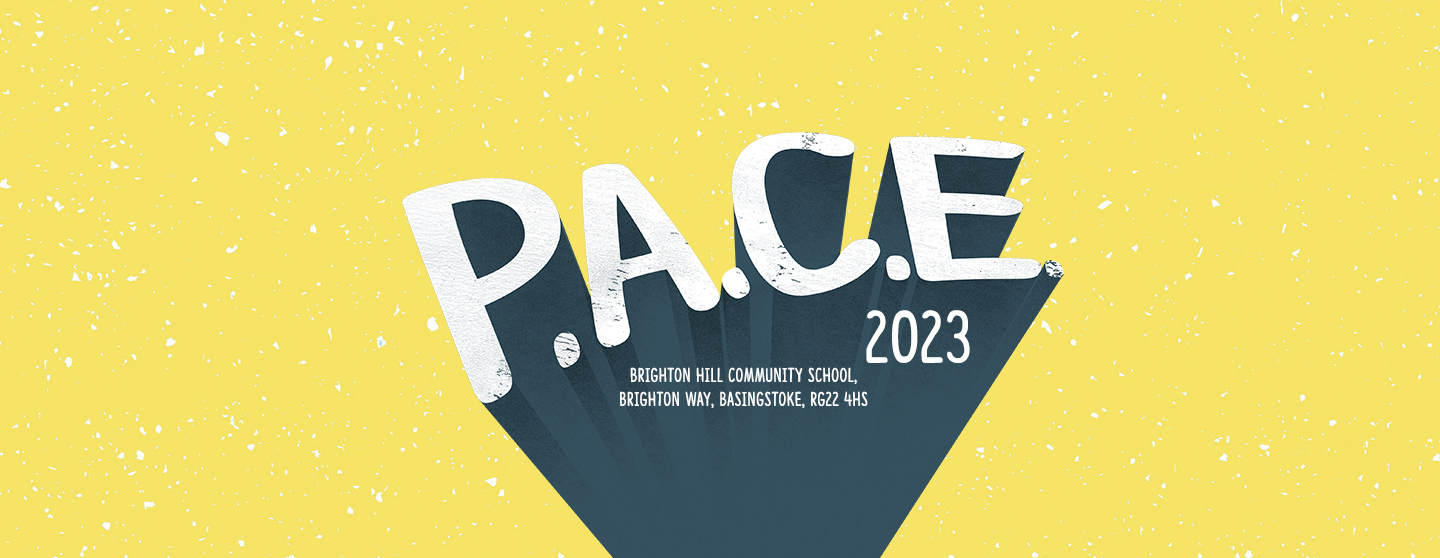 PACE 3rd March 2023