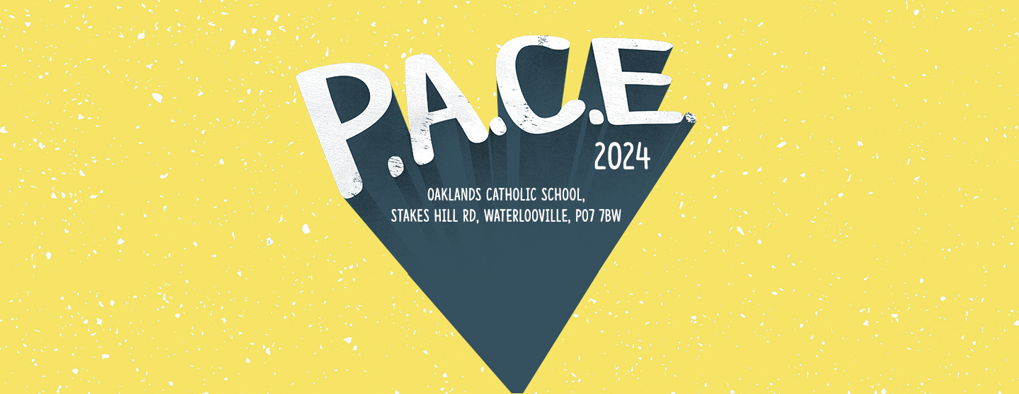 PACE 19 July 2024