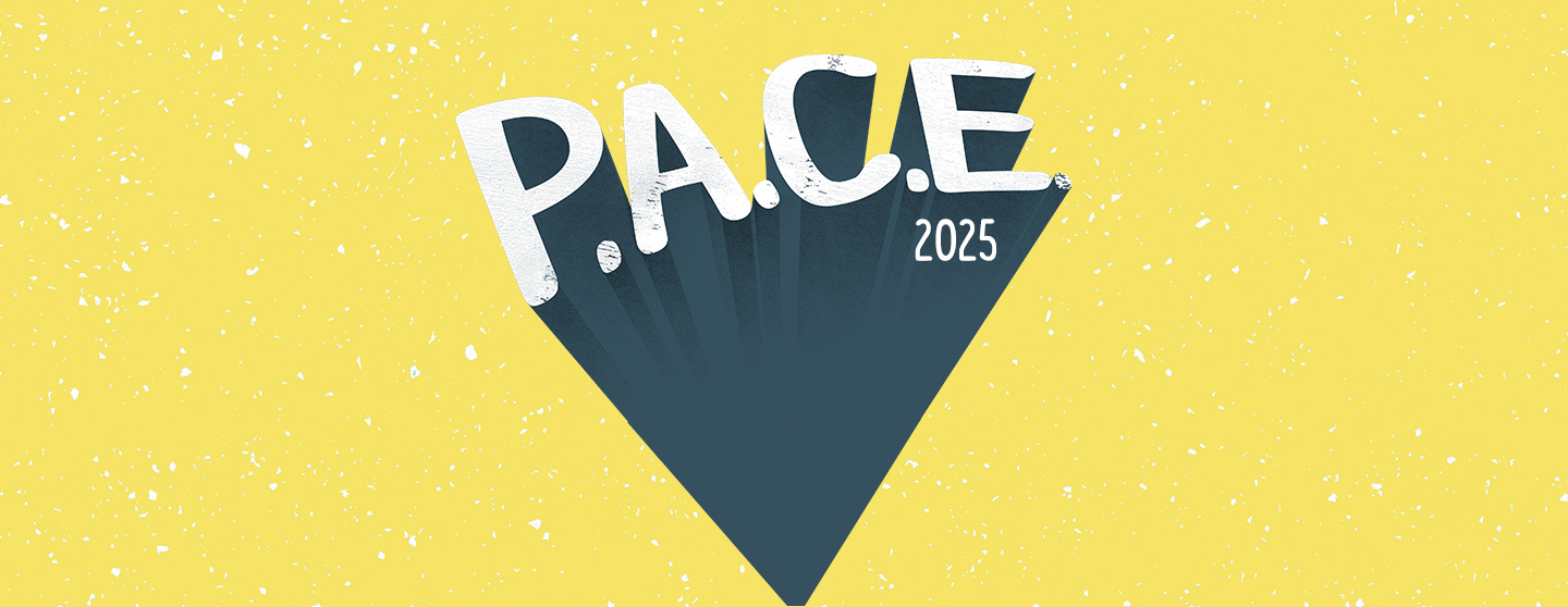 PACE New Forest, 7th November 2025