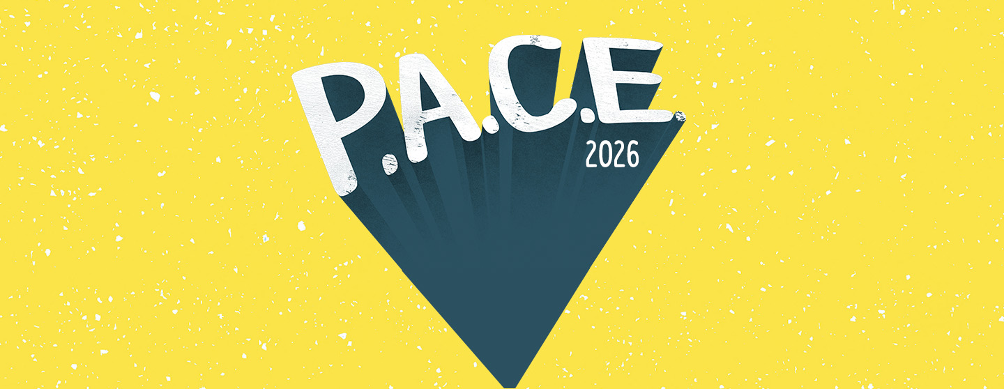 PACE Basingstoke, 25 June 2026